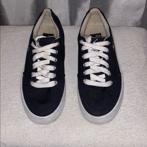 POLO SNEAKERS